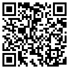 QR Code for Low Price Keys in Houston, TX 77083
