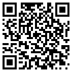 QR Code for Lowe Larry in Carthage, TX 75633