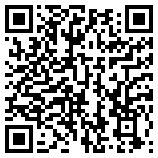 QR Code for Lowe's Home Improvement in San Antonio, TX 78233