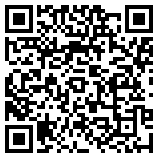 QR Code for Loyal Machine & Fab in Houston, TX 77041