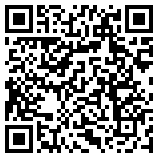 QR Code for LTD Construction in Yoakum, TX 77995