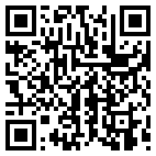 QR Code for Luce Zachary o in San Antonio, TX 78258