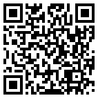 QR Code for Lucy in Dallas, TX 75225