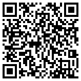 QR Code for Lufkin Creosoting in Lufkin, TX 75904