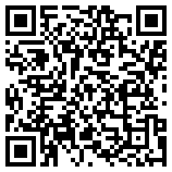 QR Code for Lulus Bakery & Cafe in San Antonio, TX 78212