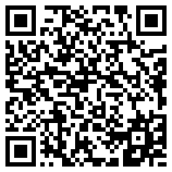 QR Code for Lydick-Hooks Roofing Company in Abilene, TX 79602