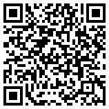 QR Code for Macdonald Devin P.C. in Richardson, TX 75080