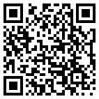 QR Code for Macy's - Credit Customer Service in Addison, TX 75001