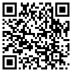 QR Code for Macy's in Humble, TX 77338