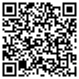 QR Code for Magic Detail in Longview, TX 75601