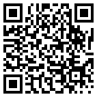 QR Code for Mail Plus in Rowlett, TX 75088