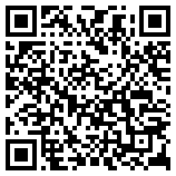 QR Code for Mainstreet Depot in Houston, TX 77002