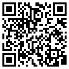 QR Code for Maintenance in Dallas, TX 75238