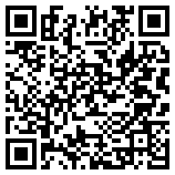 QR Code for Manito-Hugo Mirla in Burleson, TX 76028