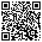 QR Code for Mantle Llc in Friendswood, TX 77546
