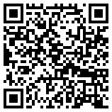 QR Code for Mar Build Construction in Garland, TX 75042
