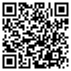 QR Code for Maracas in Canutillo, TX 79835