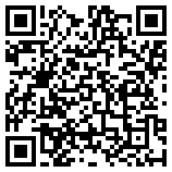 QR Code for Capistran Tortillas Bbq Tacos in Brownsville, TX 78521