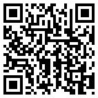 QR Code for Maria's Cafe in San Antonio, TX 78226