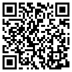 QR Code for Martin Foundry in Dallas, TX 75215