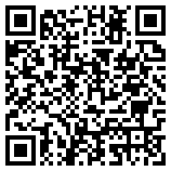 QR Code for Giddings Veterinary Clinic in Giddings, TX 78942