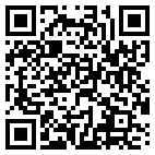 QR Code for Ray Martinez Ins in Austin, TX 78745