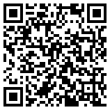 QR Code for Master Transporation in Missouri City, TX 77459
