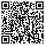 QR Code for Mauri Pro Salling in Frisco, TX 75034