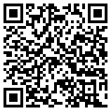 QR Code for May Home Security Systems in May, TX 76857