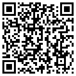 QR Code for Mcalister's in Amarillo, TX 79121