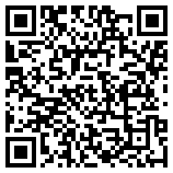 QR Code for McAtee Realty in Athens, TX 75751