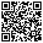 QR Code for Mcbee David in Richardson, TX 75080
