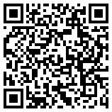 QR Code for Family Vision Center in Crosby, TX 77532