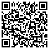 QR Code for Mcgilberry & Shirer in Dallas, TX 75240
