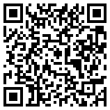 QR Code for Mcneil Educational Foundation in Dallas, TX 75211