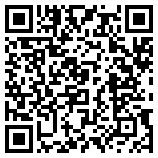 QR Code for Mcrowd Restaurant Group in Dallas, TX 75231