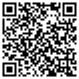 QR Code for Megabyte Express in Burton, TX 77835