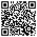 QR Code for Menards in Buna, TX 77612