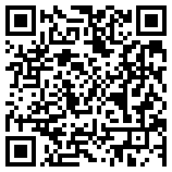 QR Code for Mercury Studios in Irving, TX 75039