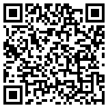 QR Code for Mesa Home Systems in Austin, TX 78729
