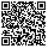 QR Code for City of Mesquite in Mesquite, TX 75149