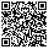 QR Code for Michael Laney Associcates in Harlingen, TX 78550