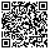QR Code for Michael O Martin Insurance Agency in Lake Jackson, TX 77566