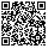 QR Code for Mid South Electric in North Zulch, TX 77872