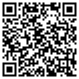 QR Code for Mid-Tex Pest Control in Waco, TX 76701
