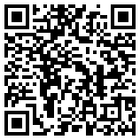 QR Code for Midas Management Group in Dallas, TX 75254