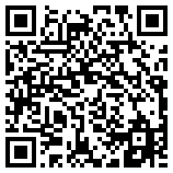 QR Code for Midland Battery Company in Midland, TX 79701