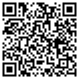 QR Code for Midlothian Locksmith Services in Midlothian, TX 76065