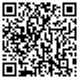 QR Code for Miguelino Lisa Od in Katy, TX 77494