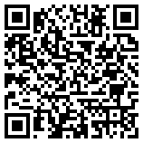 QR Code for Miles Clarence C in Houston, TX 77008